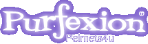 Purfexion - Pelmets4u