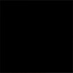 Colour: Jet Black