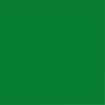 Colour: Emerald Green