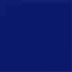 Colour: Sapphire Blue