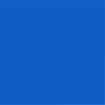 Colour: Ocean Blue