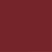Colour: Garnet Red