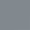 Colour: Silver/Pewter Grey