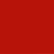 Colour: Pillarbox Red
