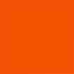 Colour: Jaffa Orange