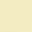 Colour: Chablis Beige