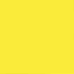 Colour: Daffodil Yellow