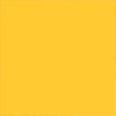 Colour: Sunflower Yellow